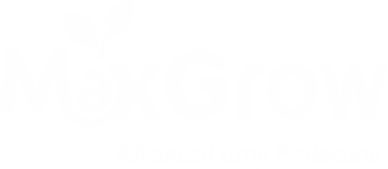 maxgrow